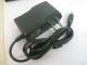 Freelander C20/C80/C90/W100/W200/898a/a60/818a GPS home power washed
