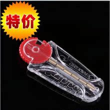 zippo��ʯ���ǵ�ú�ʹ�����ʯ һƬ����װ������ �׼۴���