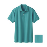 taobao english 13540666664