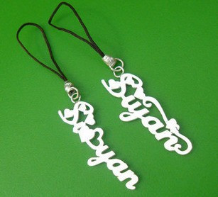 <em>三八妇女节</em>给孩子<em>老师送什么礼物</em>比较好? 选择