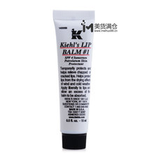 �������� Kiehls /������ ������ 1���󴽸� 15ml ����ʪ������