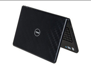 快速出货:Dell戴尔Inspiron Ins14VD-269B灵越/笔记本 电脑P6000