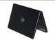 快速出货:Dell戴尔Inspiron Ins14VD-269B灵越/笔记本 电脑P6000