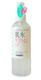 资生堂保湿花肌水喷雾240ML