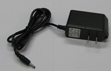 批/电子琴电源/电源适配器 1A电源/6V1000mA输出稳压直流6V1A