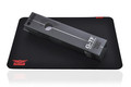 【ZOWIE特约店】Spawn P-TFS/G-TFS 加速版 专业防水游戏鼠标垫