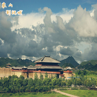 自动发送 旺旺领取卡密 征途2s新手卡 征途2新