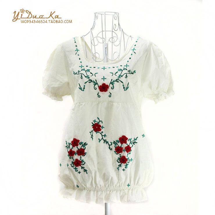 <em>羽绒</em>背心/棉背心,包邮2010秋冬新款女装<em>羽绒</em>服