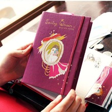 ����bank book keeper �๦�ܴ��۰� ���������˱� 2ɫѡ