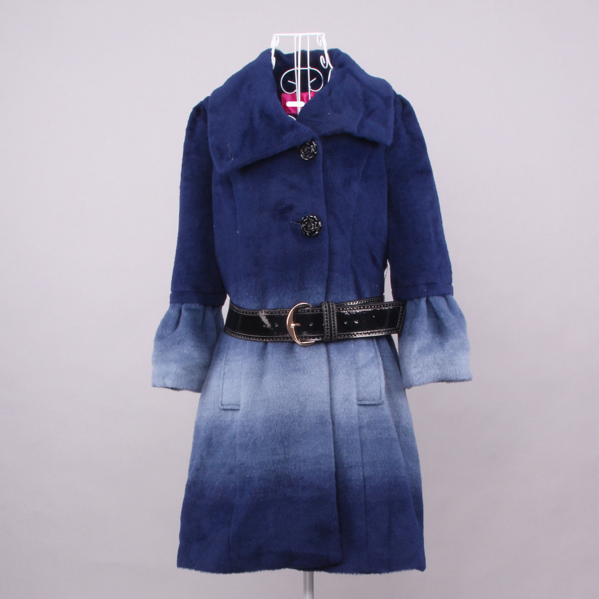 【多图】<em>红蜻蜓女装</em>外套 - <em>红蜻蜓女装</em>外套品牌