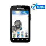 Motorola/Ħ������ ME525+ ME526 �ͱ�������Ĥ �ֻ�