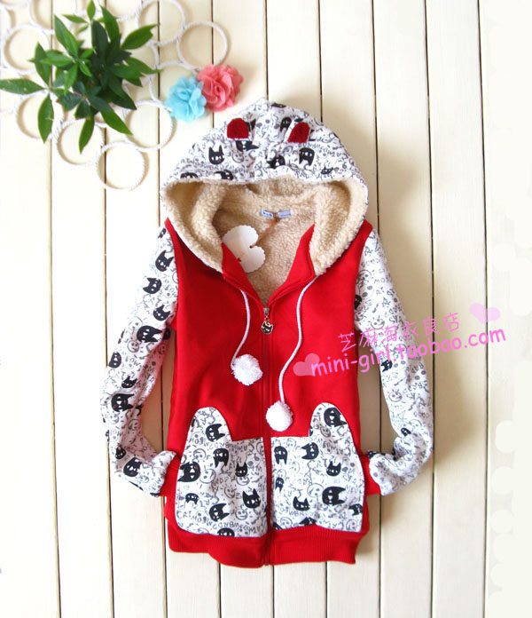 英伦风格子格仔格纹 纯棉长袖女装格子<em>衬衫</em>,2