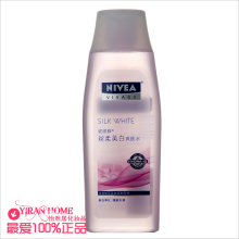 �����Ʒ ��ά��˿������ˬ��ˮ 200ml ԭ����Դ��������ˮ
