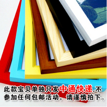 �����մ�١�������Ʒ�ƼӺ�ʵľ5��6��7��8��10��A412��16�����