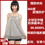 ����и����������Ʒ�������и�װ��Ʒ����ά�����������ά����