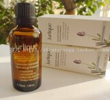 14��6�� ����Jurlique����/����ޢ޹�²ݷ�����ˮ������AHC 50ML