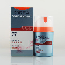 ������ר����Ʒ��L'oreal/ŷ������ʿ�������˪50ML