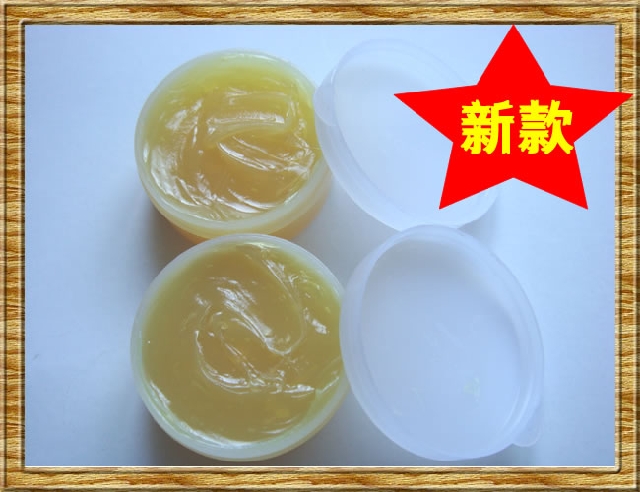 美孚 电脑风扇润滑油脂 笔记本和台式机电脑风扇适用20克在类目 电脑硬件/显示器/电脑周边, 电脑周边, 其它电脑周边中 - 来自Buy2taobao.com提供专业的淘宝代购服务