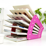 taobao english 13497586720