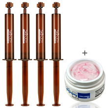 ��������SkinJOY������ͿĨԭҺ ȥӡɫ�̶�ӡ��ɫ��ȥ���������