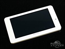 ���� ƽ����� MID C901PRO�� 8G 2.1ϵͳ ȫ������