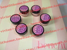 ��Benefit��Ʒ��������erase pasteһ���������ݲ�������覸�����
