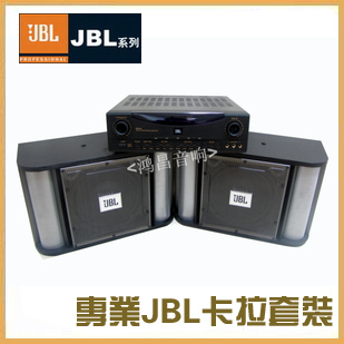 电脑音响品牌排名 电脑音箱推荐 电脑音响品牌 电脑音响报价 - yoyotaobao - 一起一起 电脑音响品牌排名 电脑音箱推荐 电脑音响品牌 电脑音响报价 - yoyotaobao - 一起一起