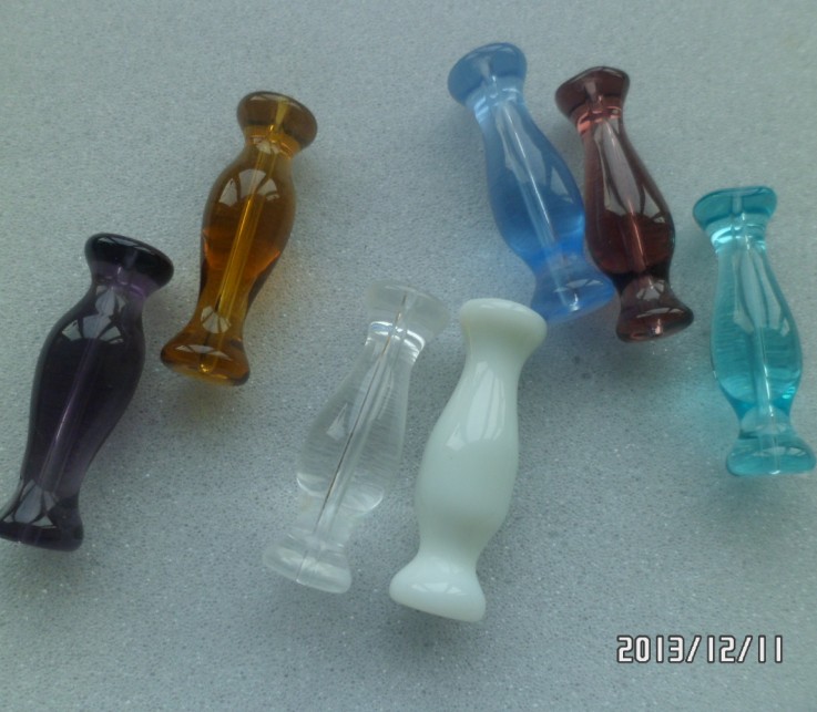 水晶珠帘 门帘 隔断 玄关 diy 散珠花瓶珠 多色可选在类目 居家布艺, 窗帘门帘及配件, 珠帘/挂帘中 - 来自Buy2taobao.com提供专业的淘宝代购服务