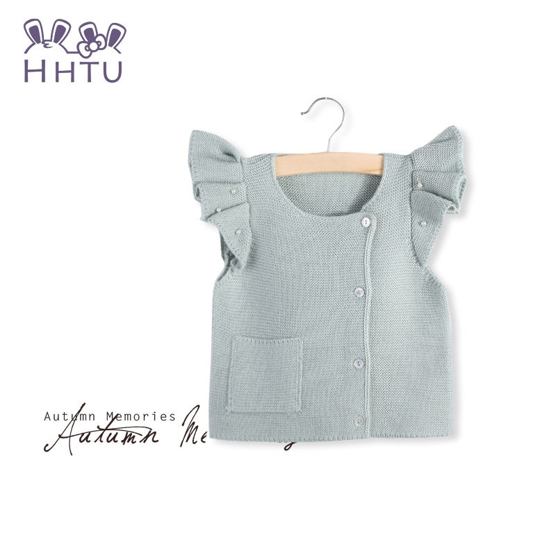 毛线<em>编织</em>女士背心淘宝网毛线<em>编织</em>女士背心价格