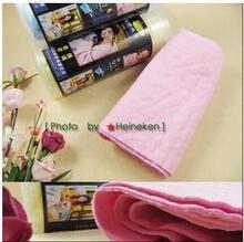  ��һ���ϳ�¹Ƥ�� 43*32*0.8���ó��þ��� ��ǿ��ˮE407