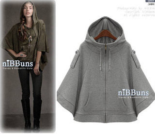 卫衣,三周年庆外套<em>女春秋</em>韩版春装新品2011清