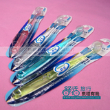 正品 日本Ora2 软毛 顶端超细软毛牙刷  皓乐齿牙膏牙刷系列 20g