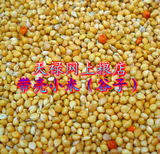 taobao english 8798559952
