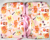 taobao english 14318377079
