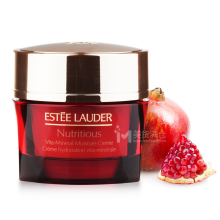 ��ʫ���� �°��ʻ�Ӫ����ʯ����˪/50ML �Ŷ�ȥ����