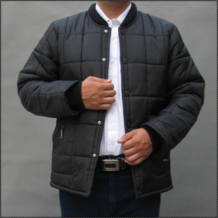中老年羽绒棉袄加肥加大棉衣大码棉服加厚外套冬季在类目 户外/登山/野营/旅行用品, 户外服装, 保暖棉服, 保暖棉衣中 - 来自Buy2taobao.com提供专业的淘宝代购服务