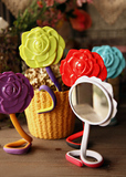 taobao english 16755729000