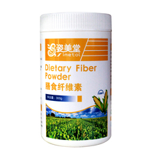 ��Ʒ ������ ��Ȼ ��ʳ��ά ��/�� �Ŷ�/��ͨ�� 300g