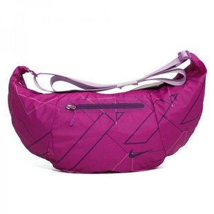  耐克Nike中性正品运动单双肩包BA4436-525