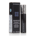 【专柜正品】Givenchy纪梵希炫翘睫毛膏7G 黑色&ldquo;海胆&rdquo;刷头 包邮