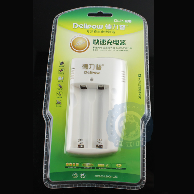 充 MP3\/MP4\/MP5\/手机充电器,飞毛腿 诺基亚 线