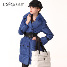 ���Խ�ҡ�����ѩ ���� ̡��ë �г���ʱ�����޷�07171