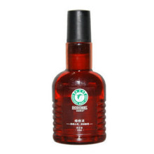 ��䱴��������100ML������ֹ�� �������