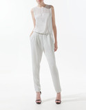 taobao english 15296415242