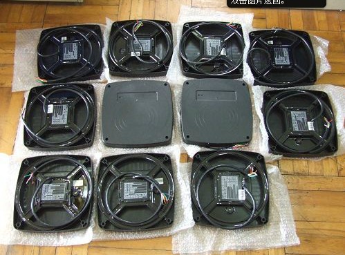 動物電子耳標通道閱讀器固定式植入標簽讀卡器 溯源遠距離識別器在類目 辦公設備/耗材/相關服務, 條碼掃描/採集器材, 讀卡器中 - 來自Buy2taobao.com提供專業的淘寶代購服務