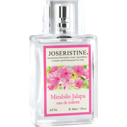 彩丰行 Joseristine 祖姬奵 胭脂花淡香水30ml A3756在类目 彩妆/香水/美妆工具, 香水中 - 来自Buy2taobao.com提供专业的淘宝代购服务