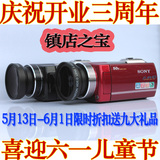 taobao english 15412495550