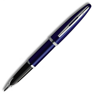 T1kKRjXjSwrdQH76AU_015327.jpg_310x310.jpg