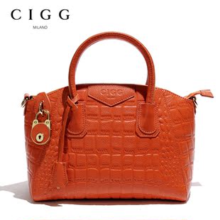 <em>武汉广场</em>包包<em>品牌</em> - 购物 女装网