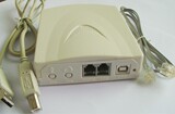 taobao english 5844196000